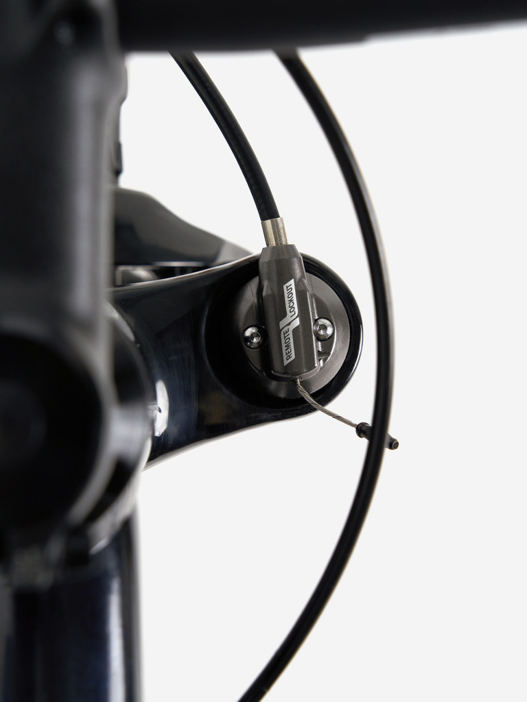 Велосипед горный Scott Aspect 920, 29"