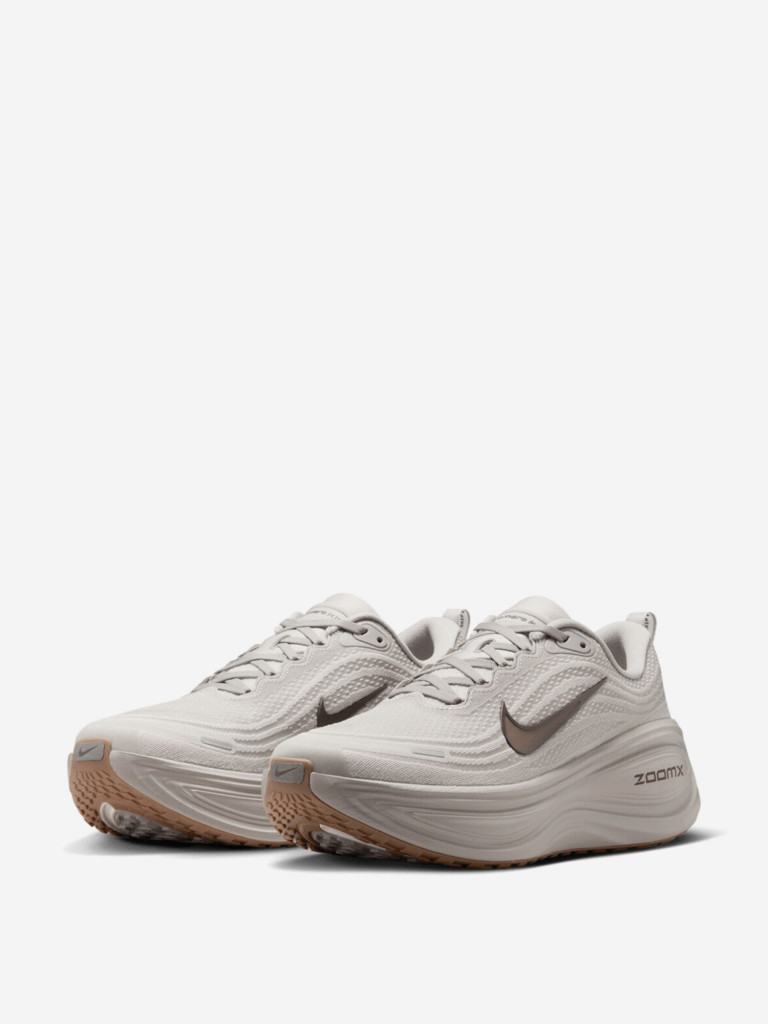 Кроссовки мужские Nike Vomero Plus