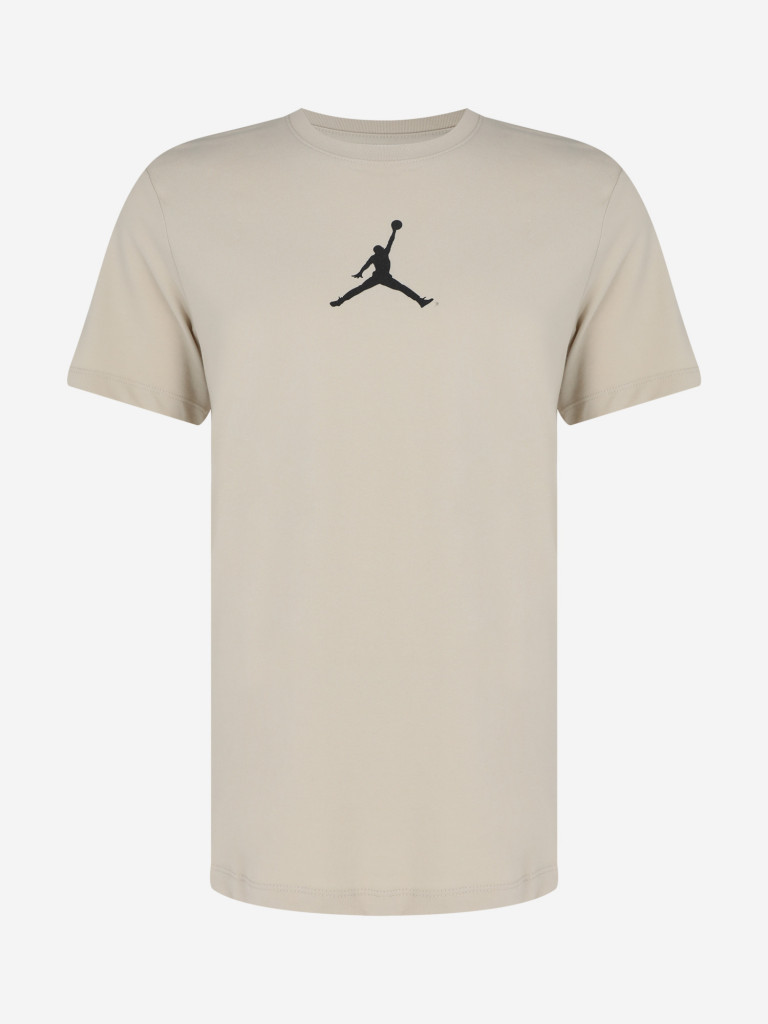 Футболка мужская Nike Jordan Air