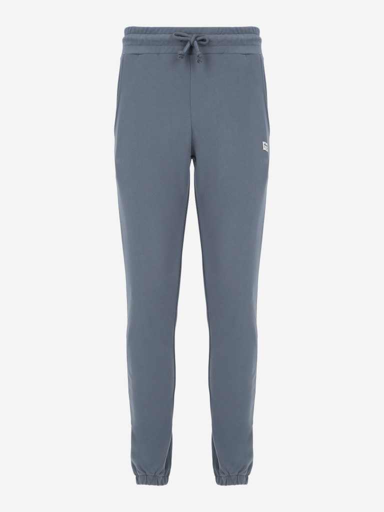 Брюки мужские Ellesse