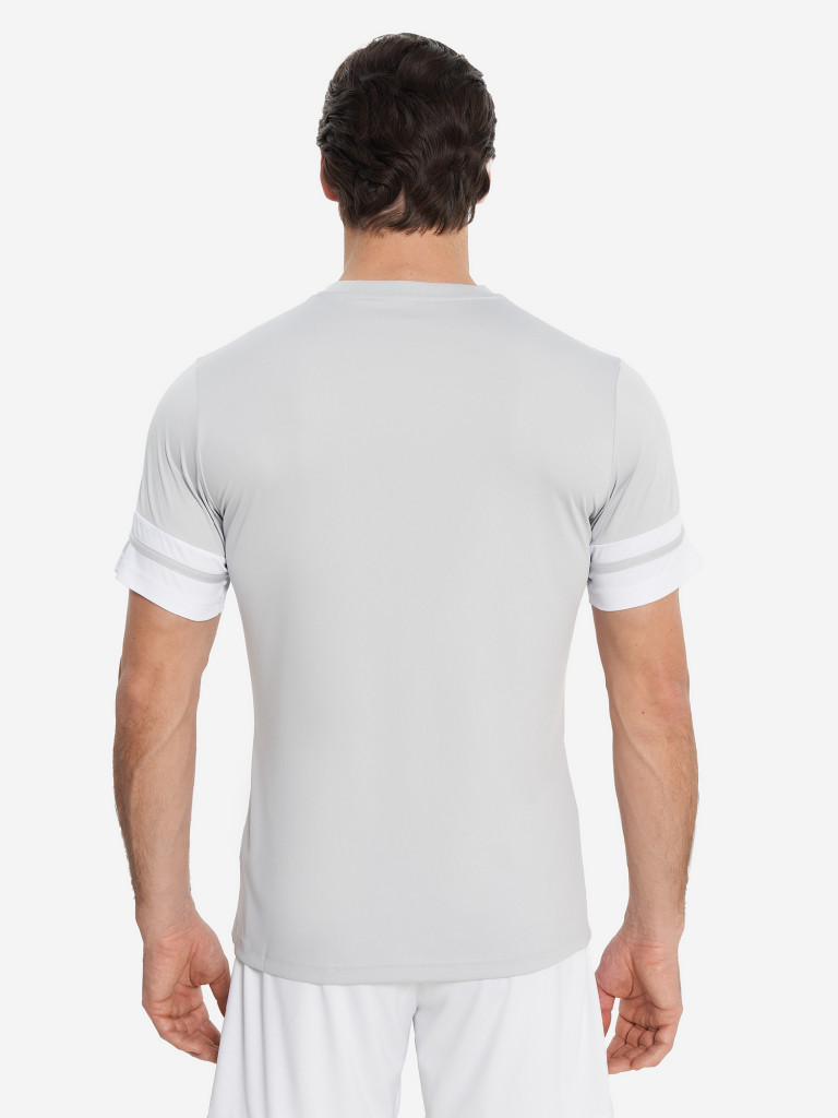Футболка мужская adidas Squa25