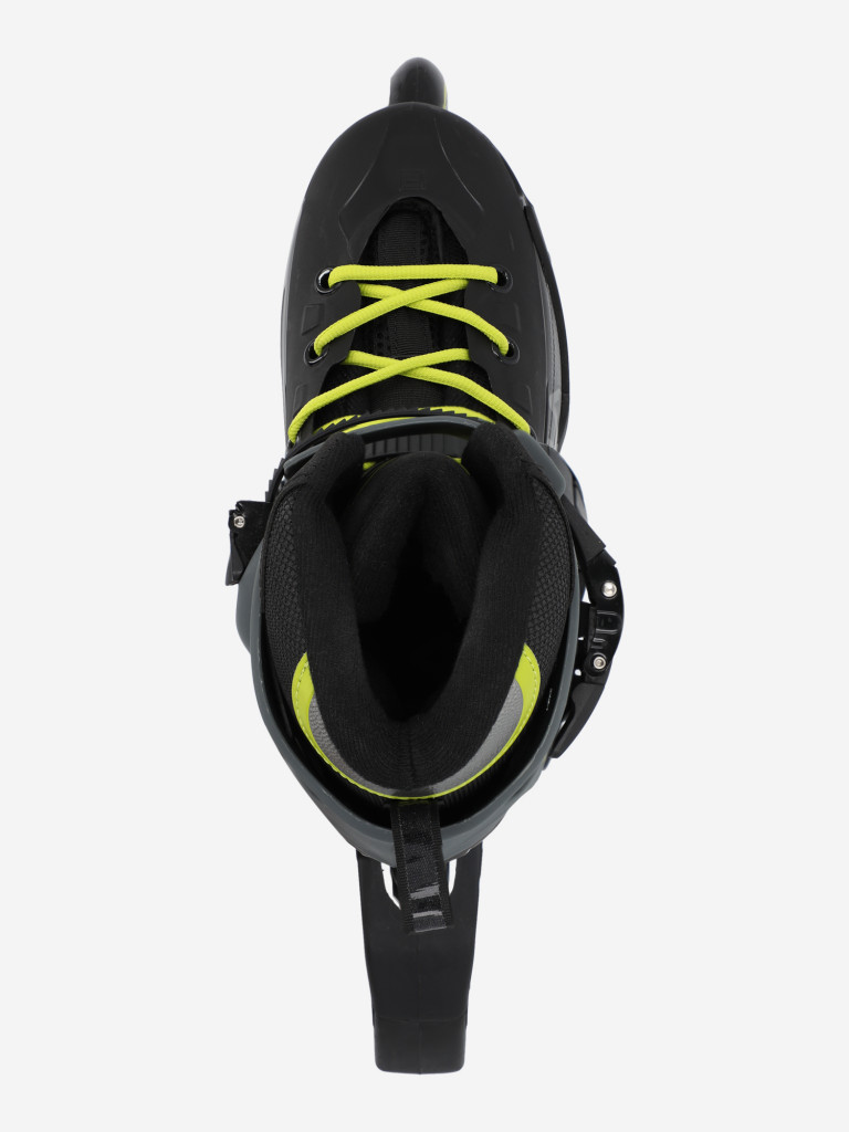 Роликовые коньки FILA Houdini