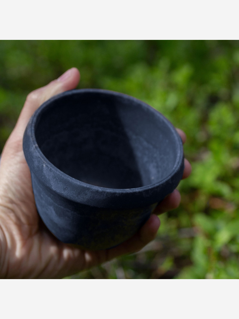 Финская чашка Kupilka Suova 20 Cup
