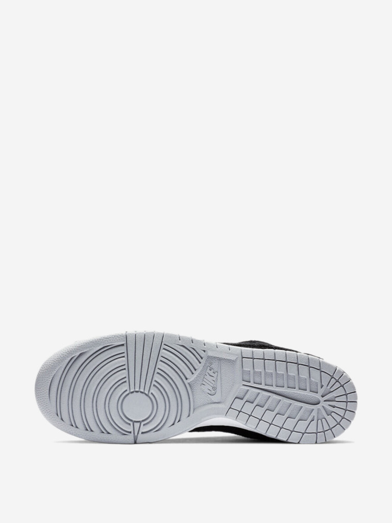 Кроссовки Nike Sb Dunk Low Medicom Toy 2020