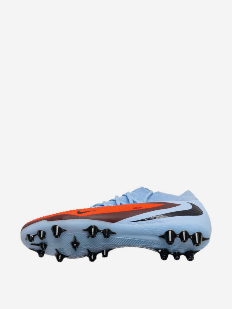 Бутсы Nike Phantom 6 High Academy AG