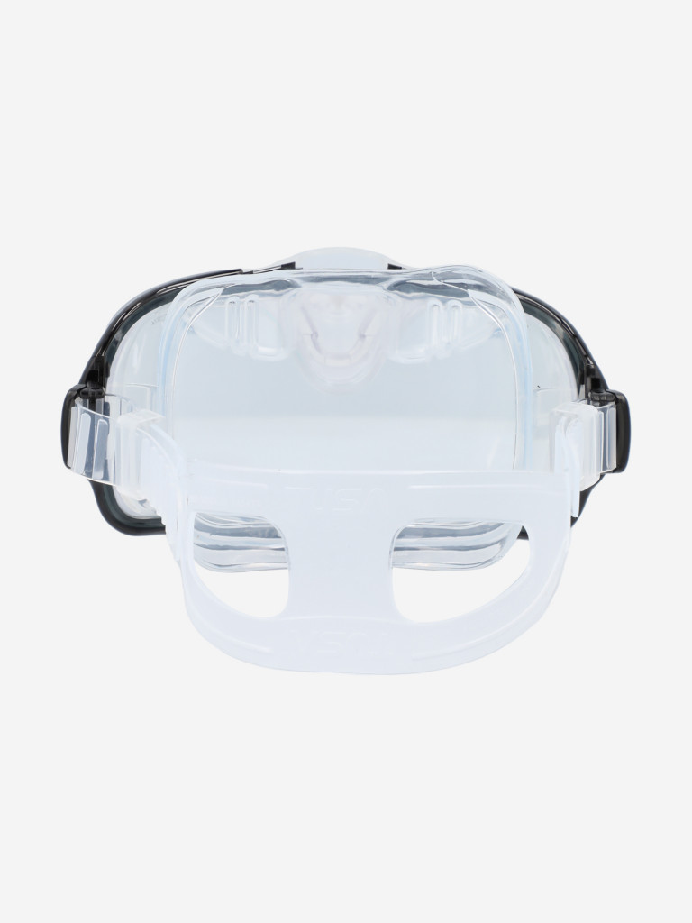 Маска для плавания TusaImprex 3D Hyperdry