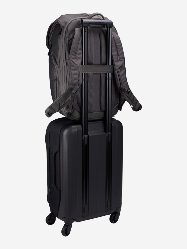 Туристический рюкзак Thule, 26L