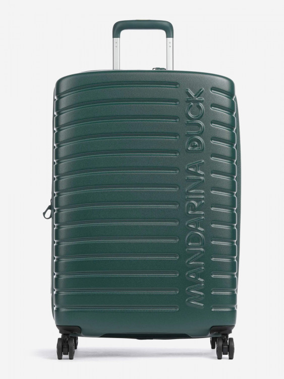 Чемодан Mandarina Duck Flyduck M