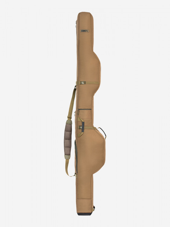 Чехол для 5-ти удилищ KORDA Compac 5 Rod Holdall 13ft