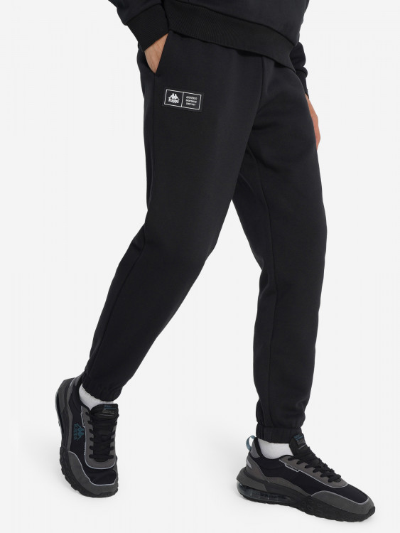 Брюки мужские Kappa