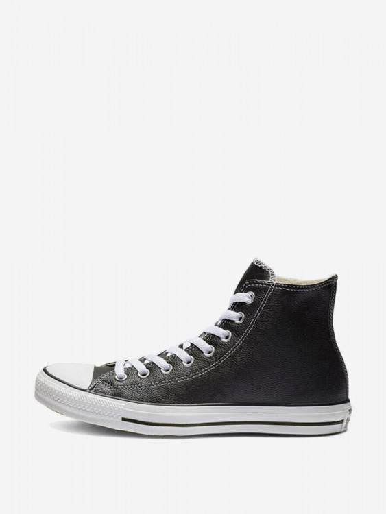 Кеды Converse Chuck Taylor All Star Leather High