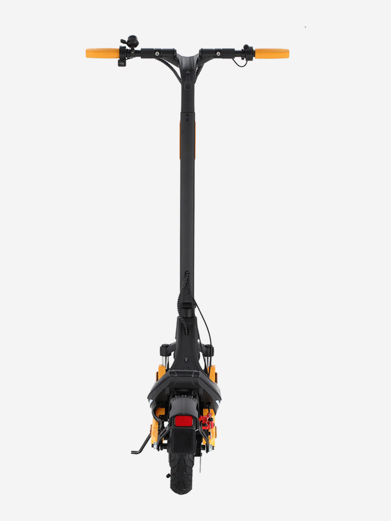 Электросамокат Kugoo M3 Pro