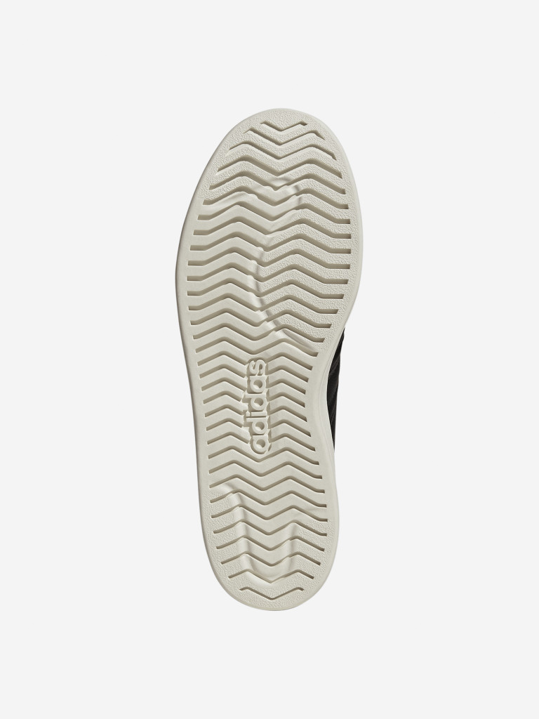 Кеды мужские adidas Streettalk