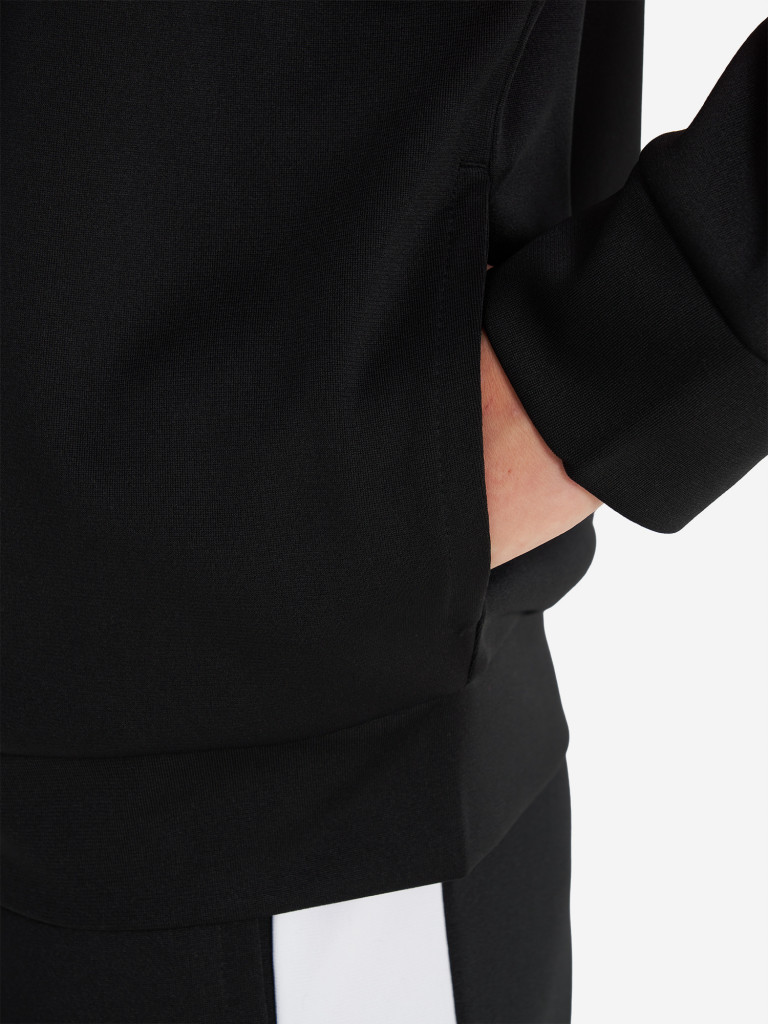 Костюм для девочек Kappa