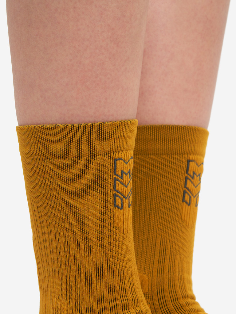 Носки Moretan Trekking, 1 пара