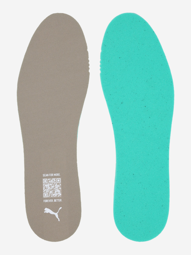 Кеды мужские PUMA Club Il Era