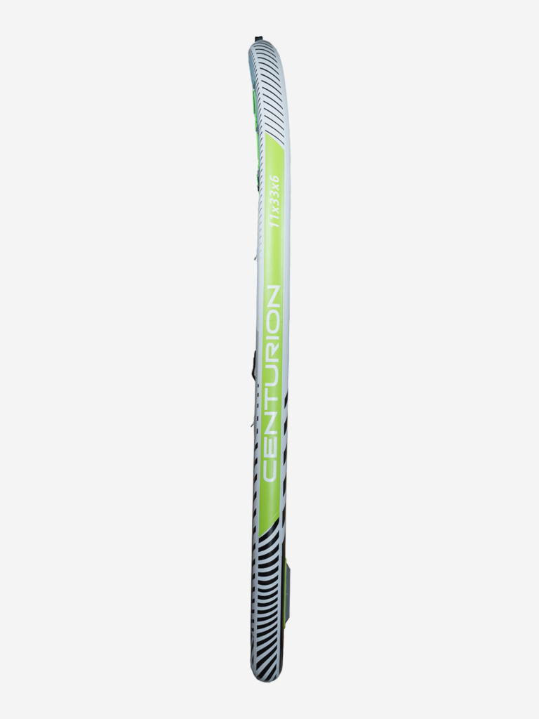 Сапборд надувной двухслойный CENTURION ORCA 11.0 (335x84x15) комплект