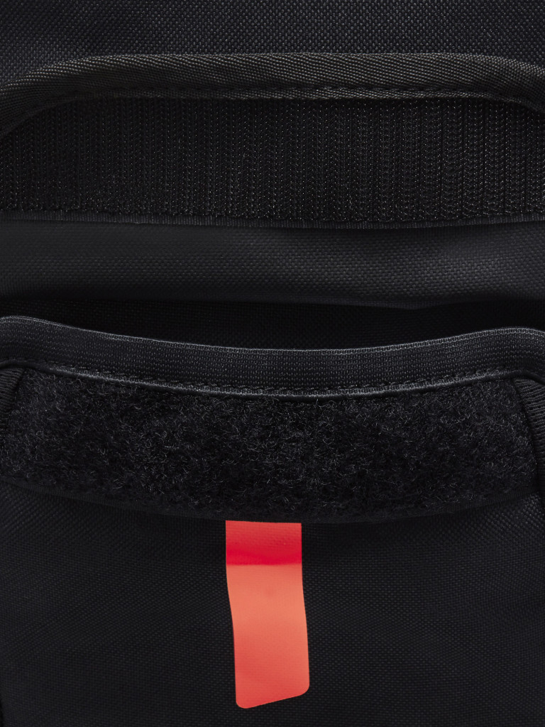 Рюкзак мужской Nike Academy Team