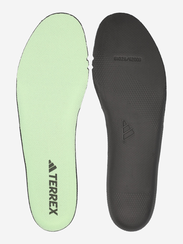 Кроссовки мужские adidas Terrex AX4