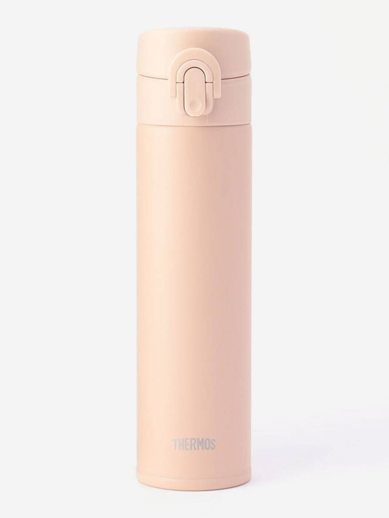 Термос THERMOS JNI-404 MTPK, 0.4 л