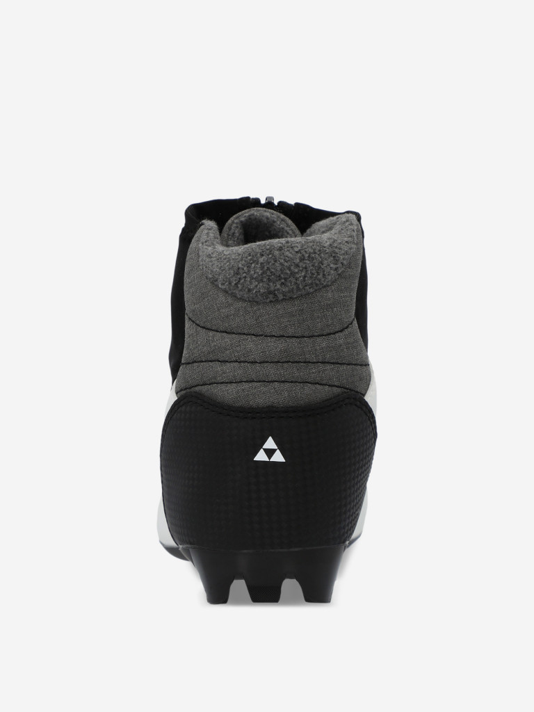 Ботинки для беговых лыж женские Fischer XC Pro My Style