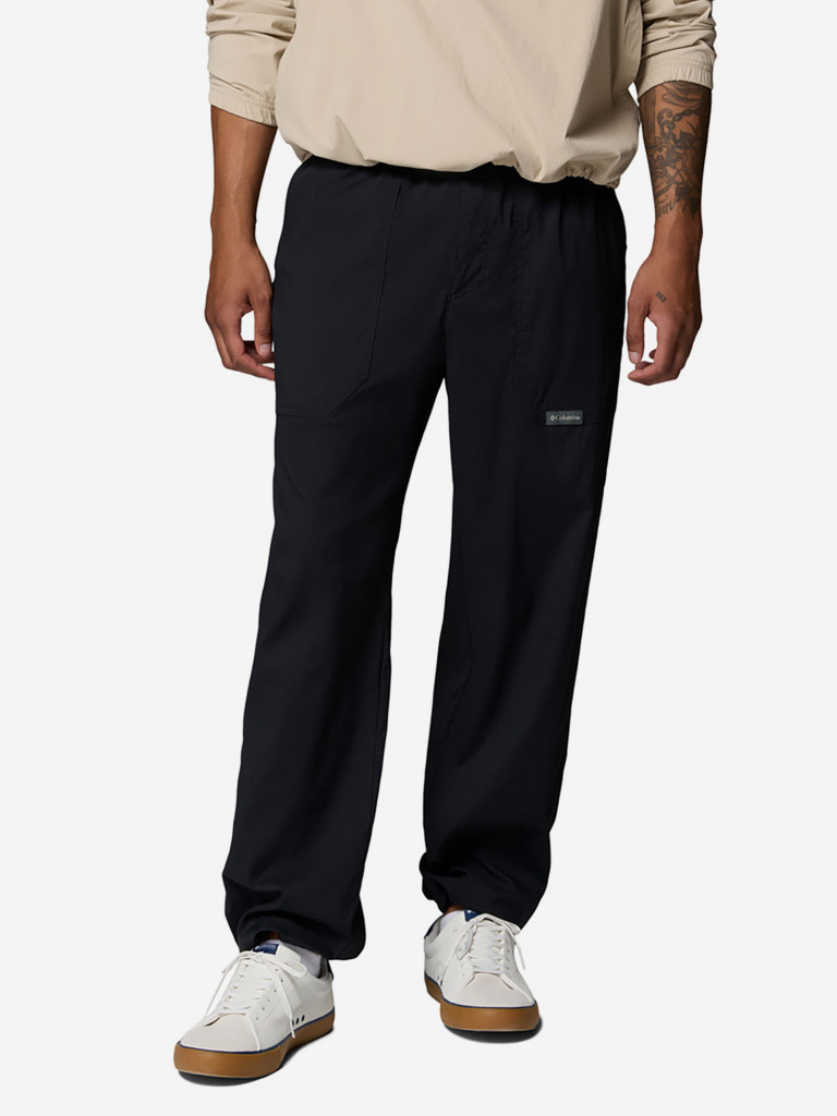 Брюки мужские Columbia Landroamer Scout Pant