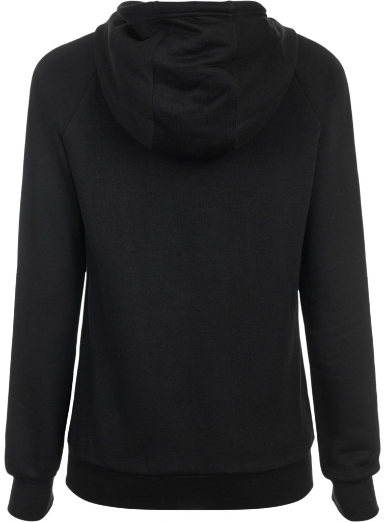 Худи женское Demix