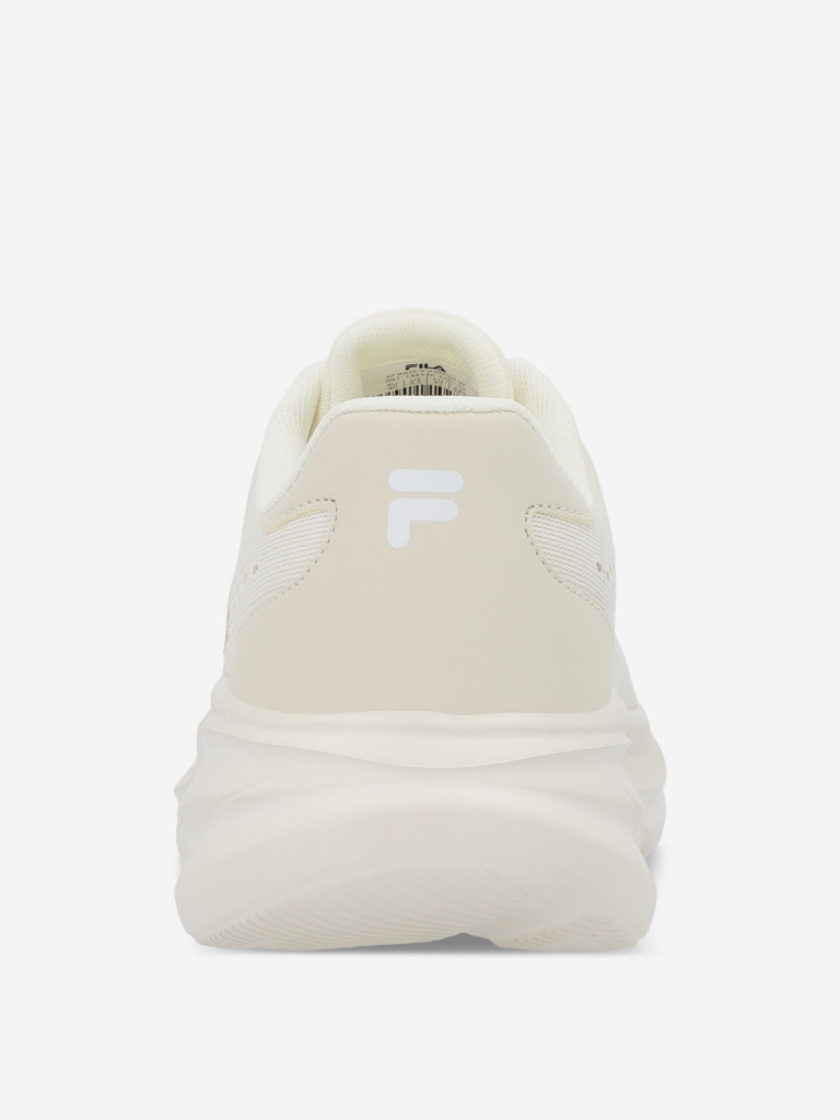 Кроссовки женские FILA Sp Base 4.0 Mesh