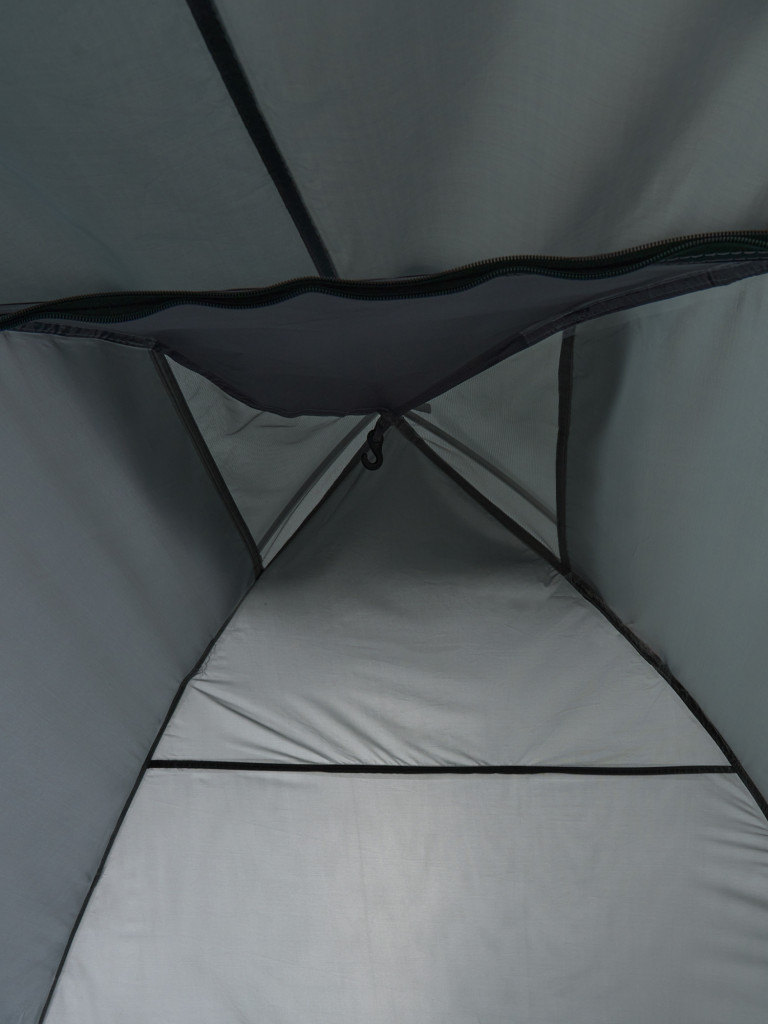 Палатка 3-местная Outventure Monodome