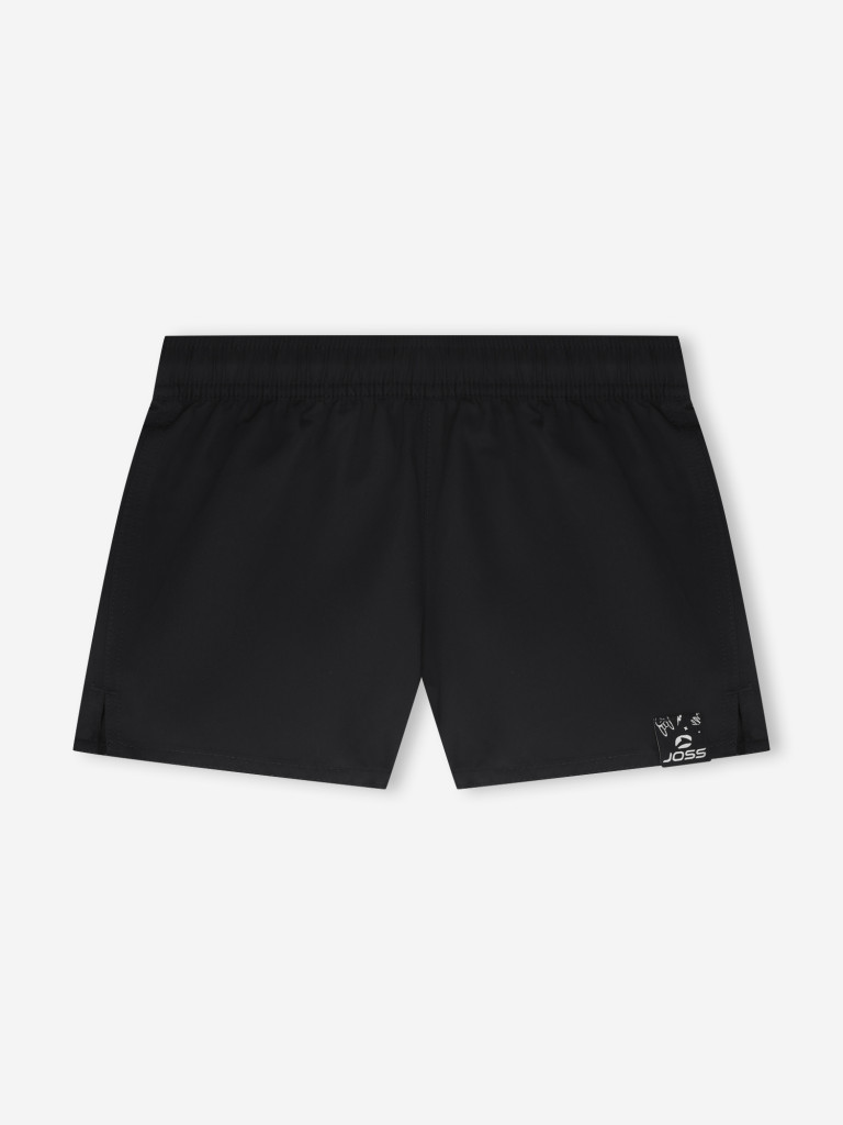 Шорты плавательные для мальчиков Joss