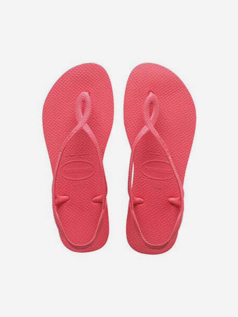Сандалии Havaianas One-Strap