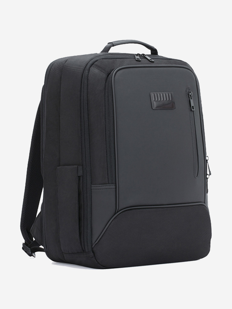 Рюкзак Ninetygo BUSINESS LARGE CAPACITY backpack черный