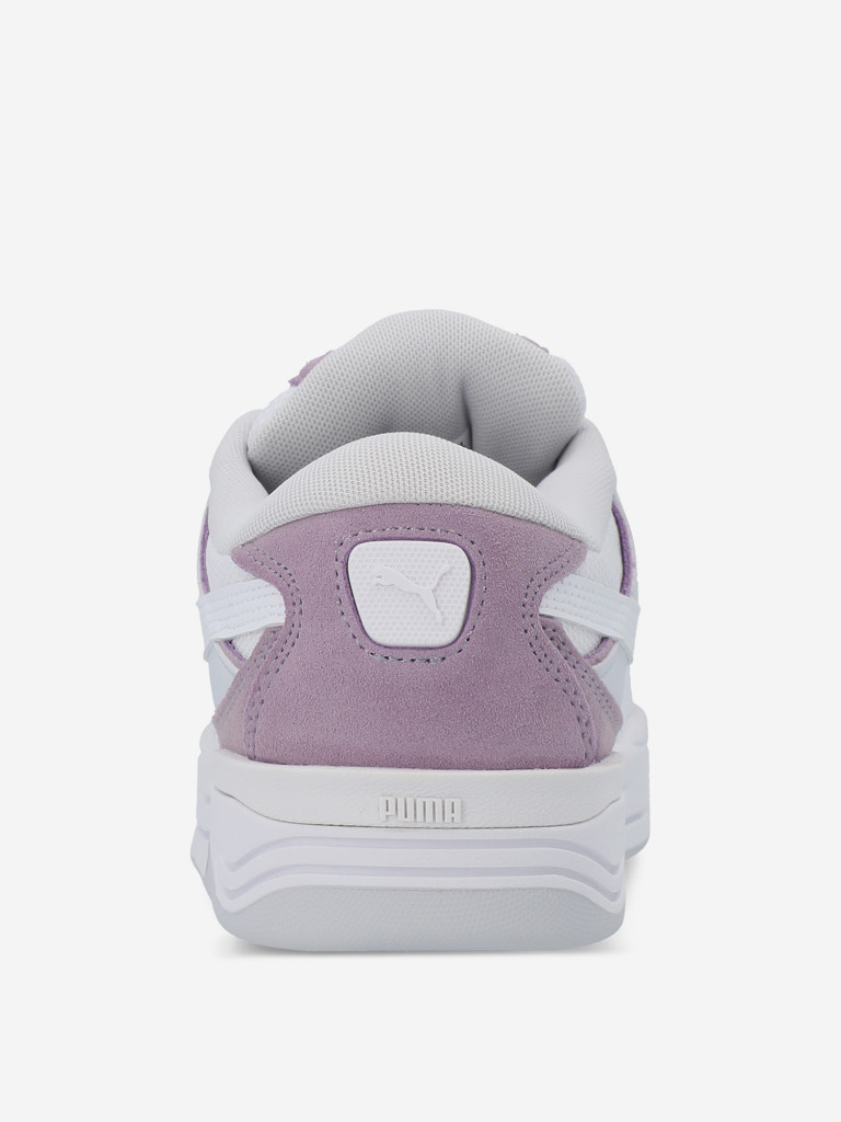 Кеды женские PUMA-180