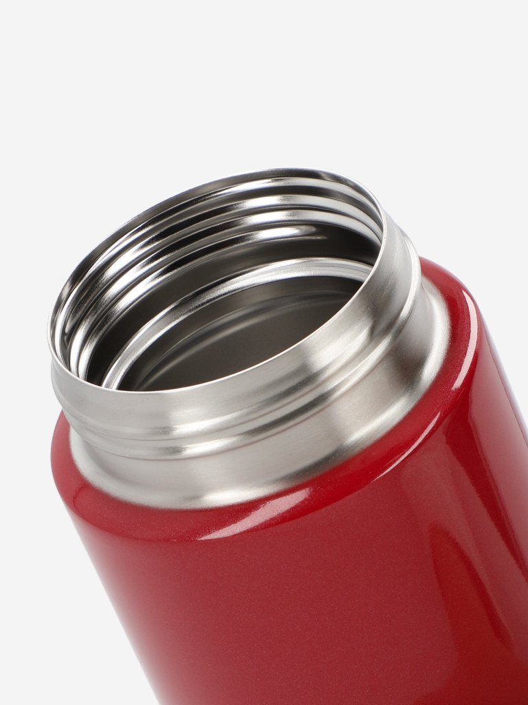 Термос Thermos TCLD, 0.52 л