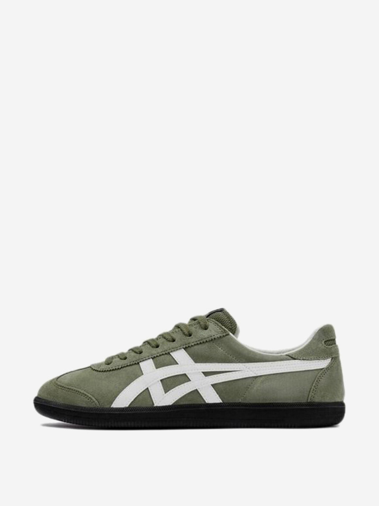 Кроссовки Onitsuka Tiger Tokuten