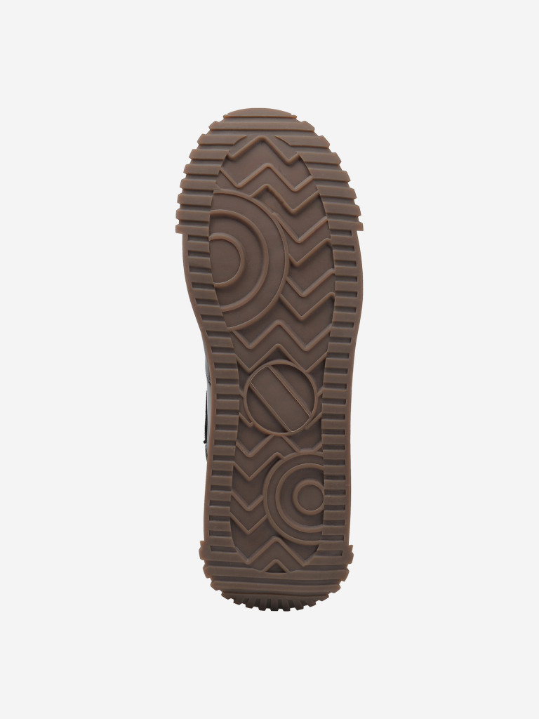 Кроссовки мужские Etonic Tiger