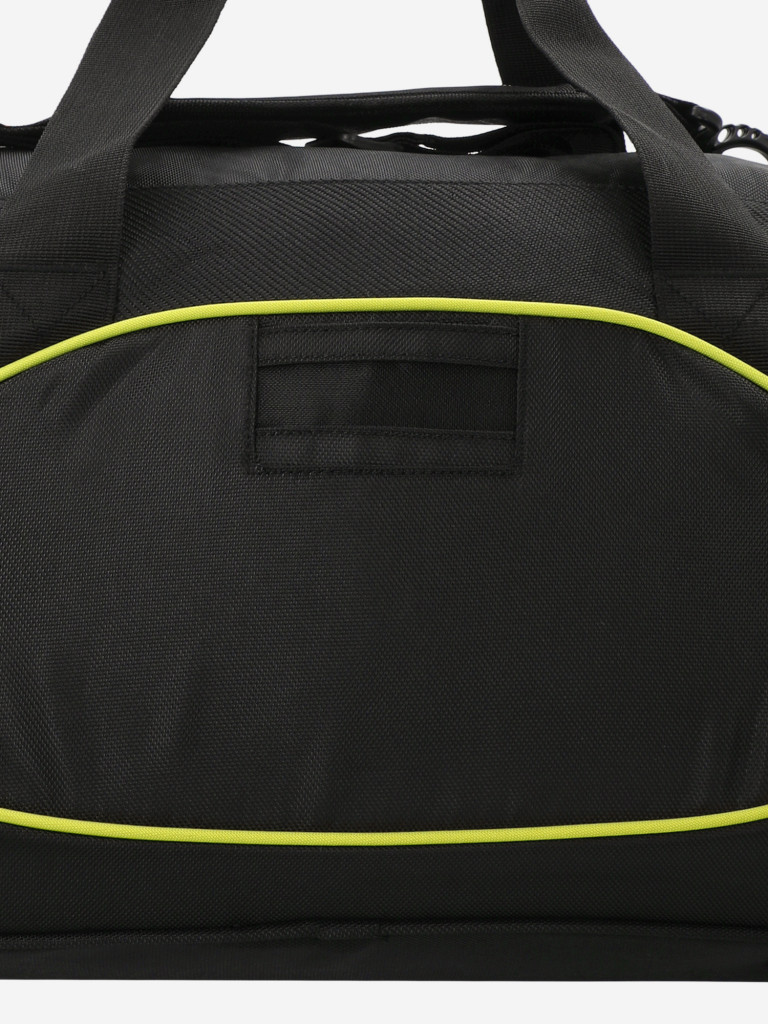 Сумка Fischer Team, 45 л