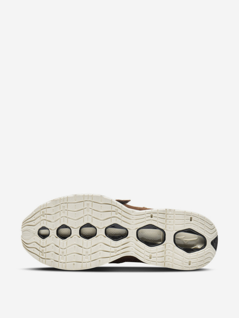 Кроссовки мужские Mizuno Wave Prophecy Ring Moc