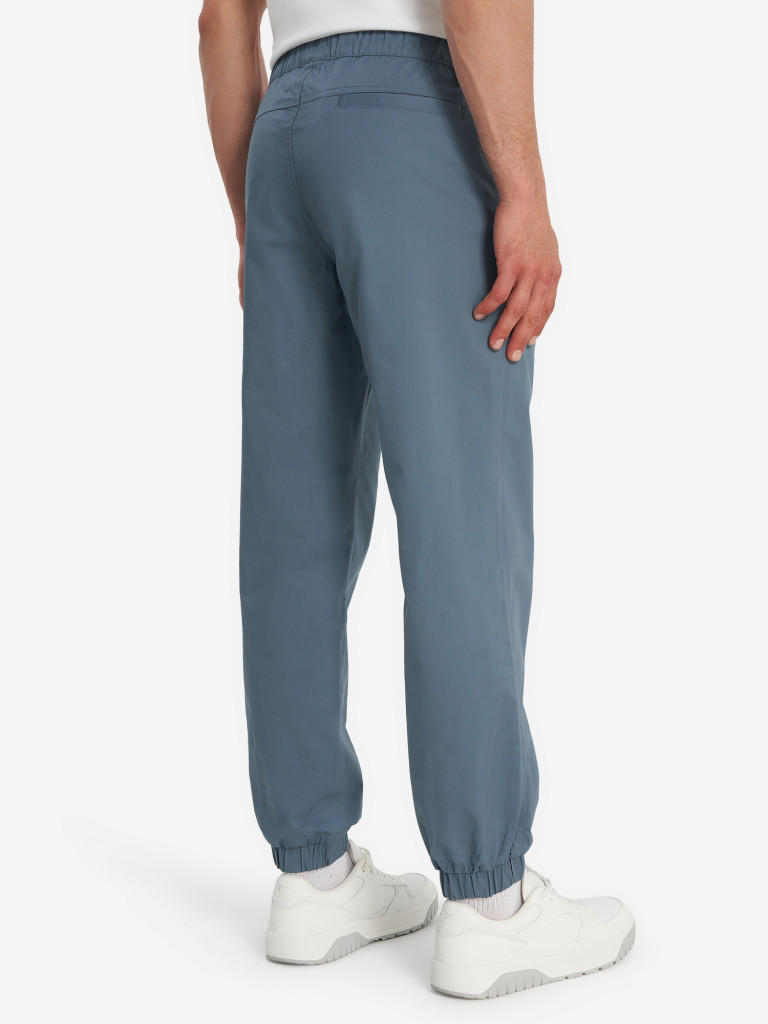 Брюки мужские Termit