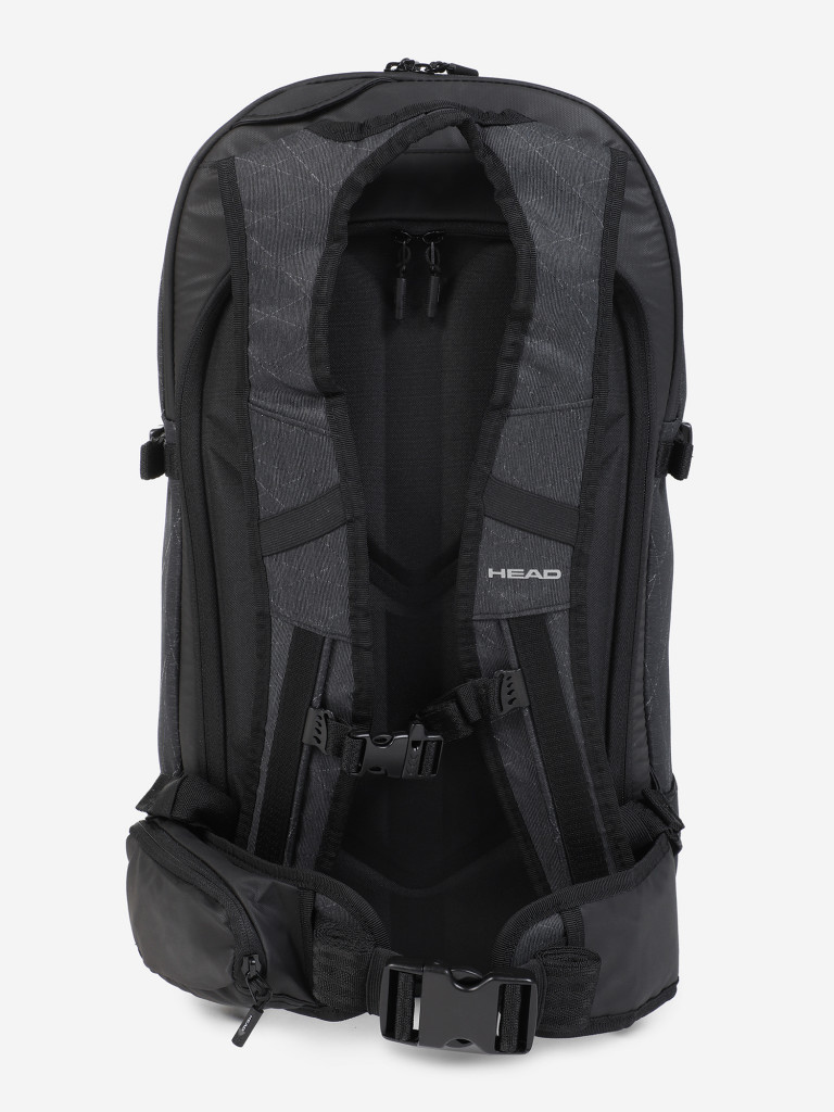 Рюкзак Head Kore 30 л