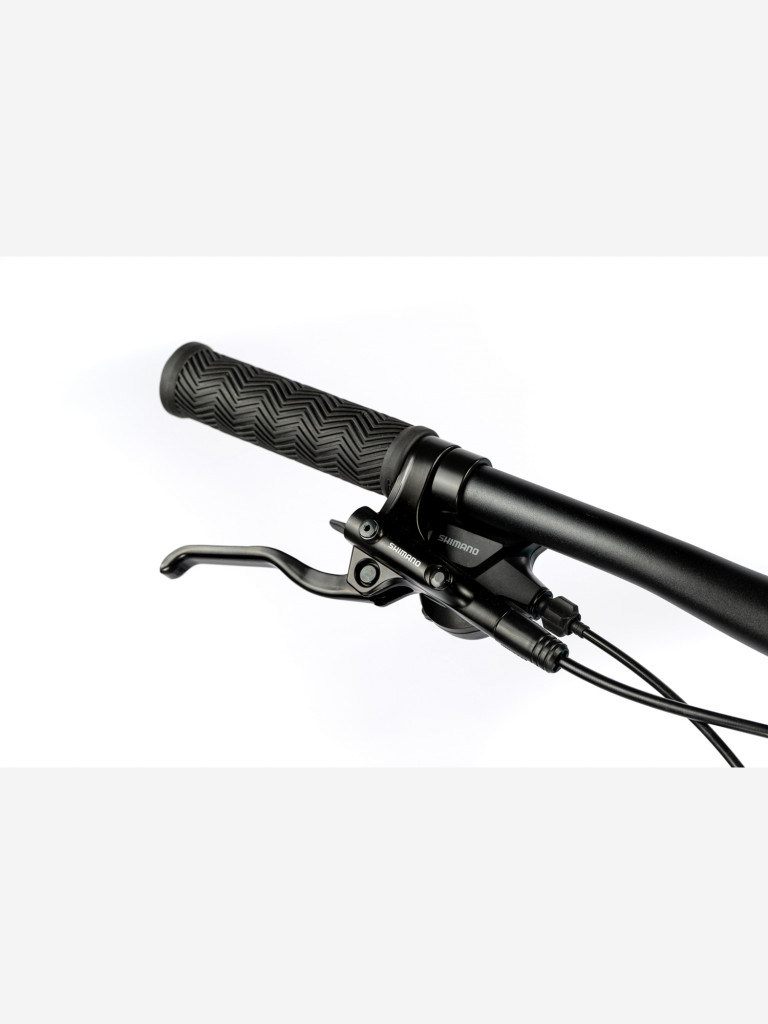 Велосипед горный Flightline Two 29r DLX 2025