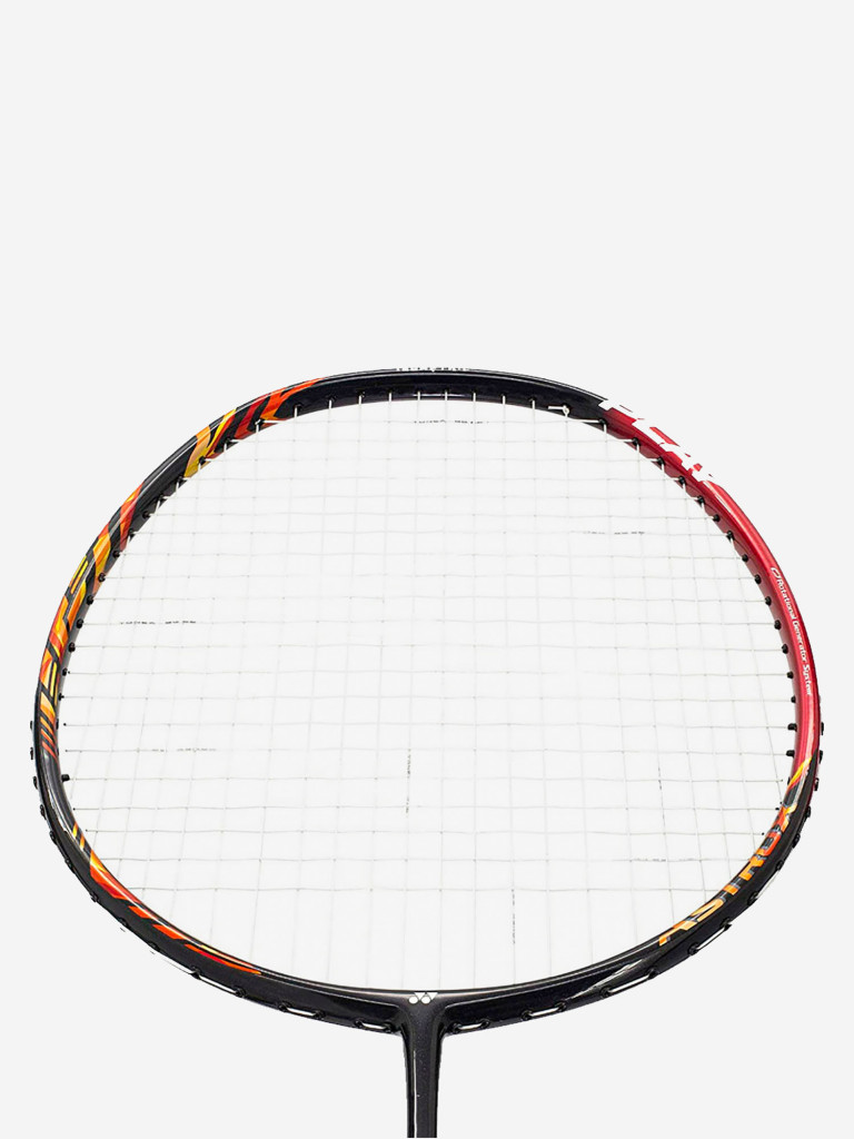 Ракетка для бадминтона Yonex Astrox 99 Play CS, 4UG5
