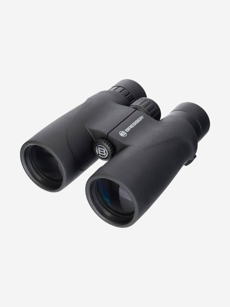 Бинокль Bresser TrueView 8x42 WP