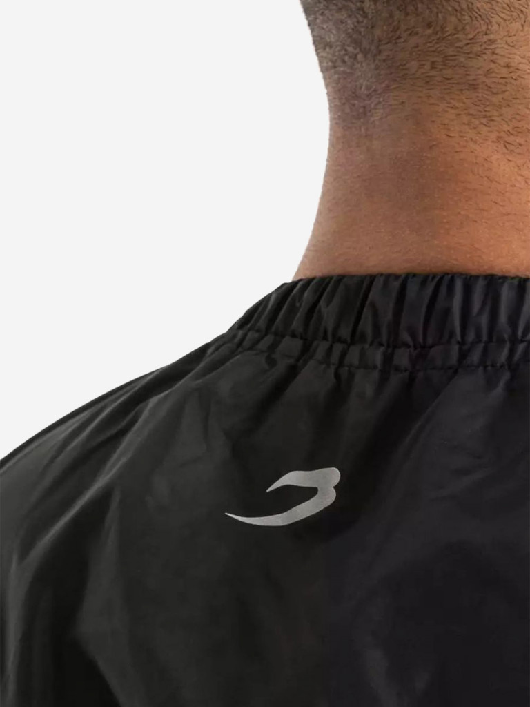 Костюм для похудения Boxraw Sauna Suit 2.0