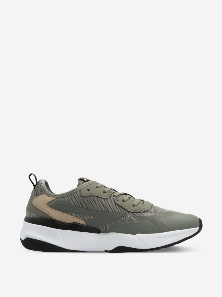 Кроссовки мужские FILA Chain Smr