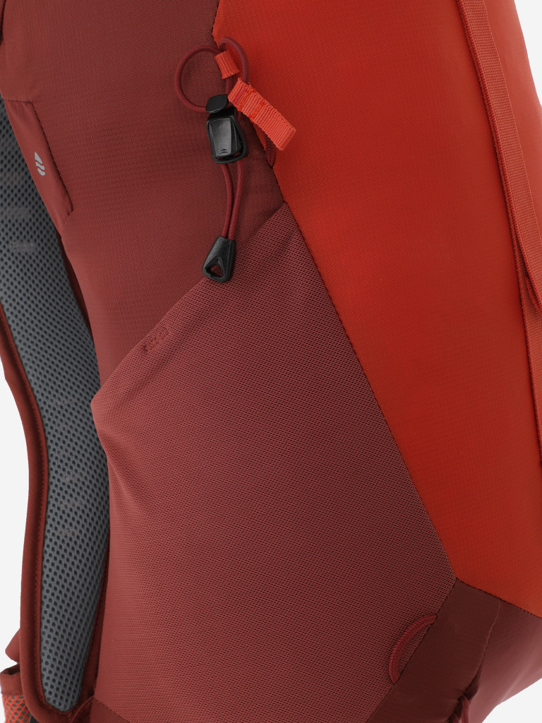 Рюкзак Deuter AC Lite 24 л