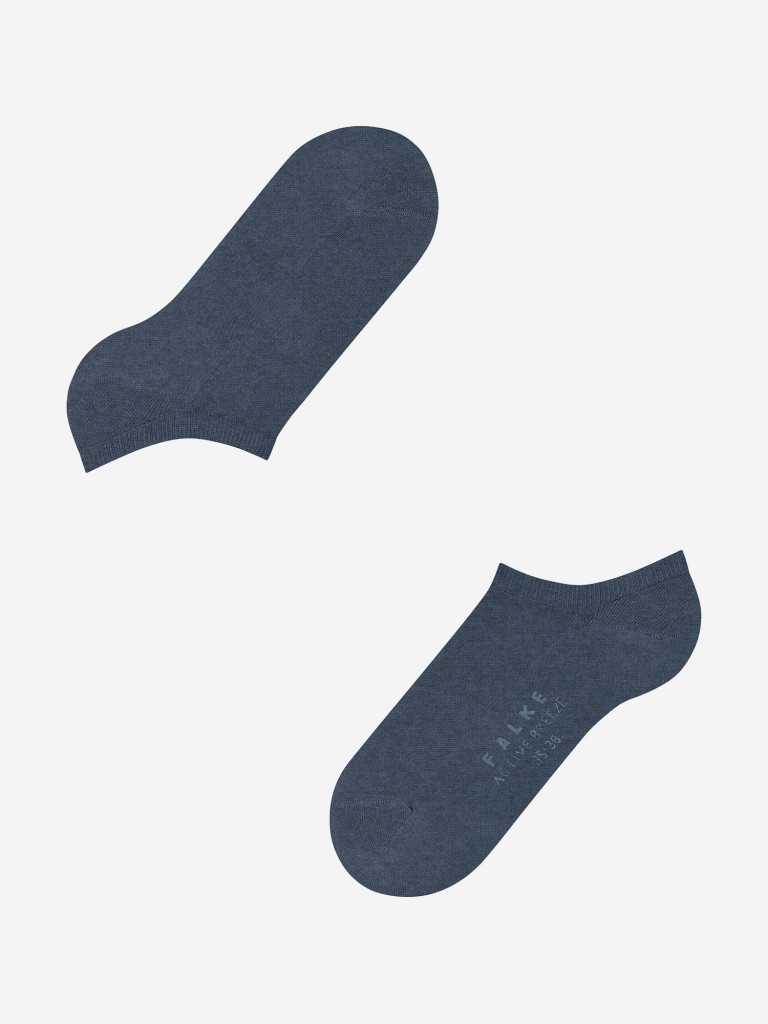 Женские носки FALKE