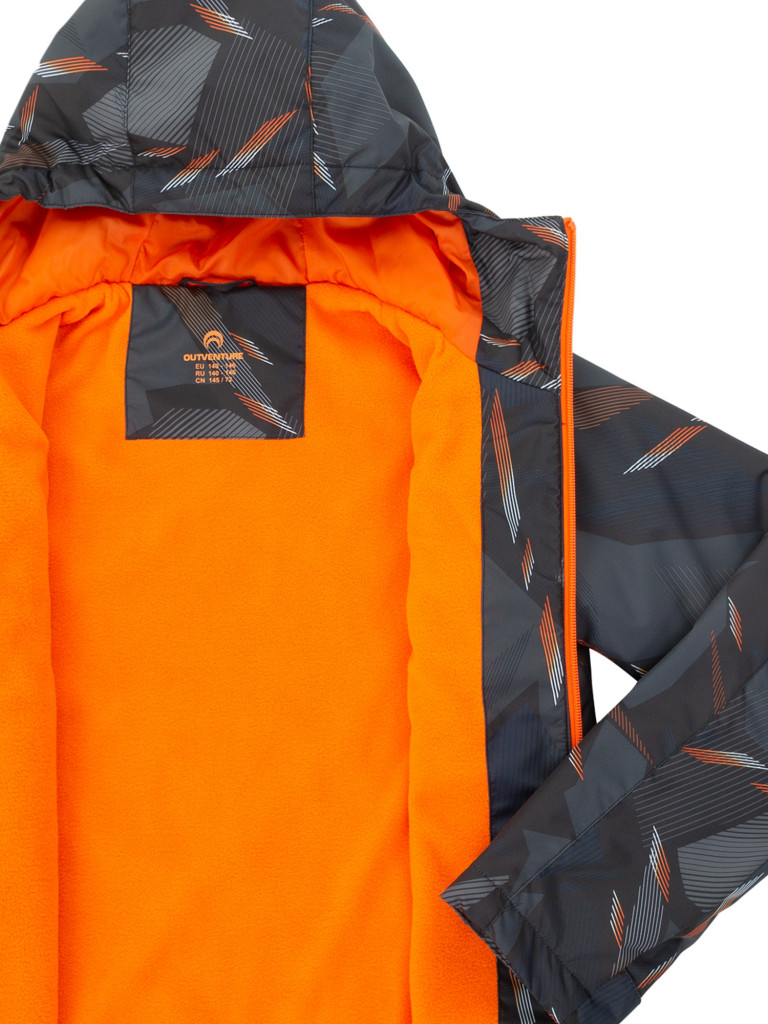 Куртка для мальчиков Outventure