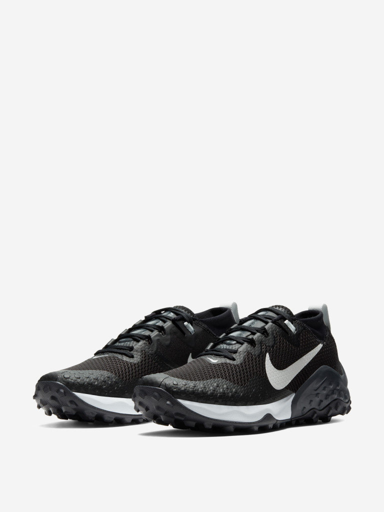 Кроссовки женские Nike Wmns Wildhorse 7