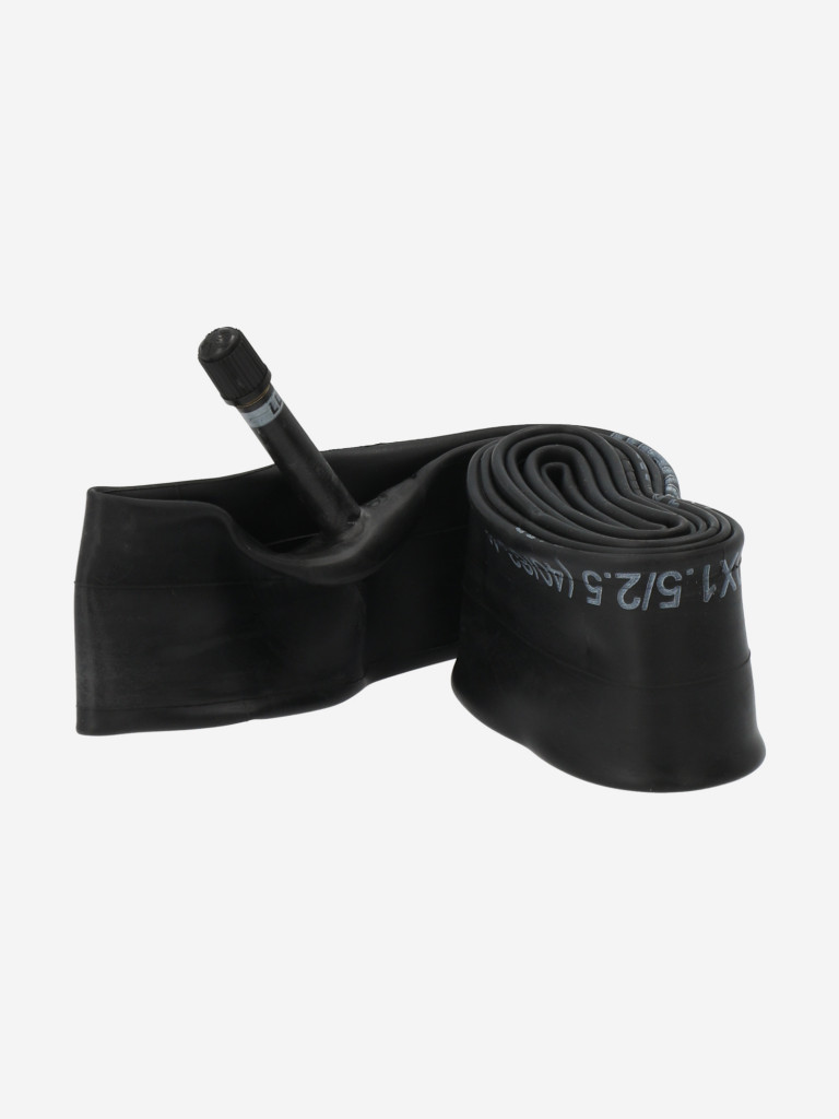Камера Maxxis Welter Weight 20'' автониппель